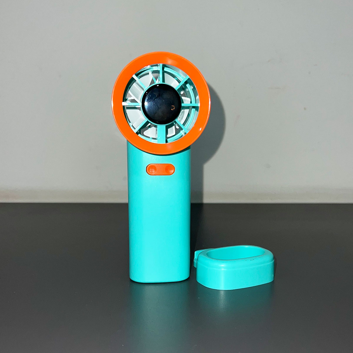 buddha bracelet buddha bracelet