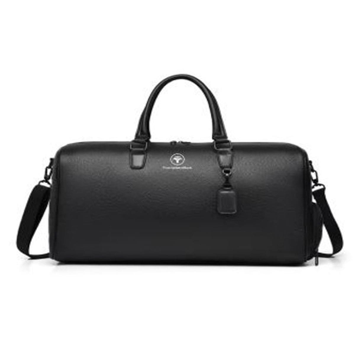 printed light blue tshirt printed light blue tshirt