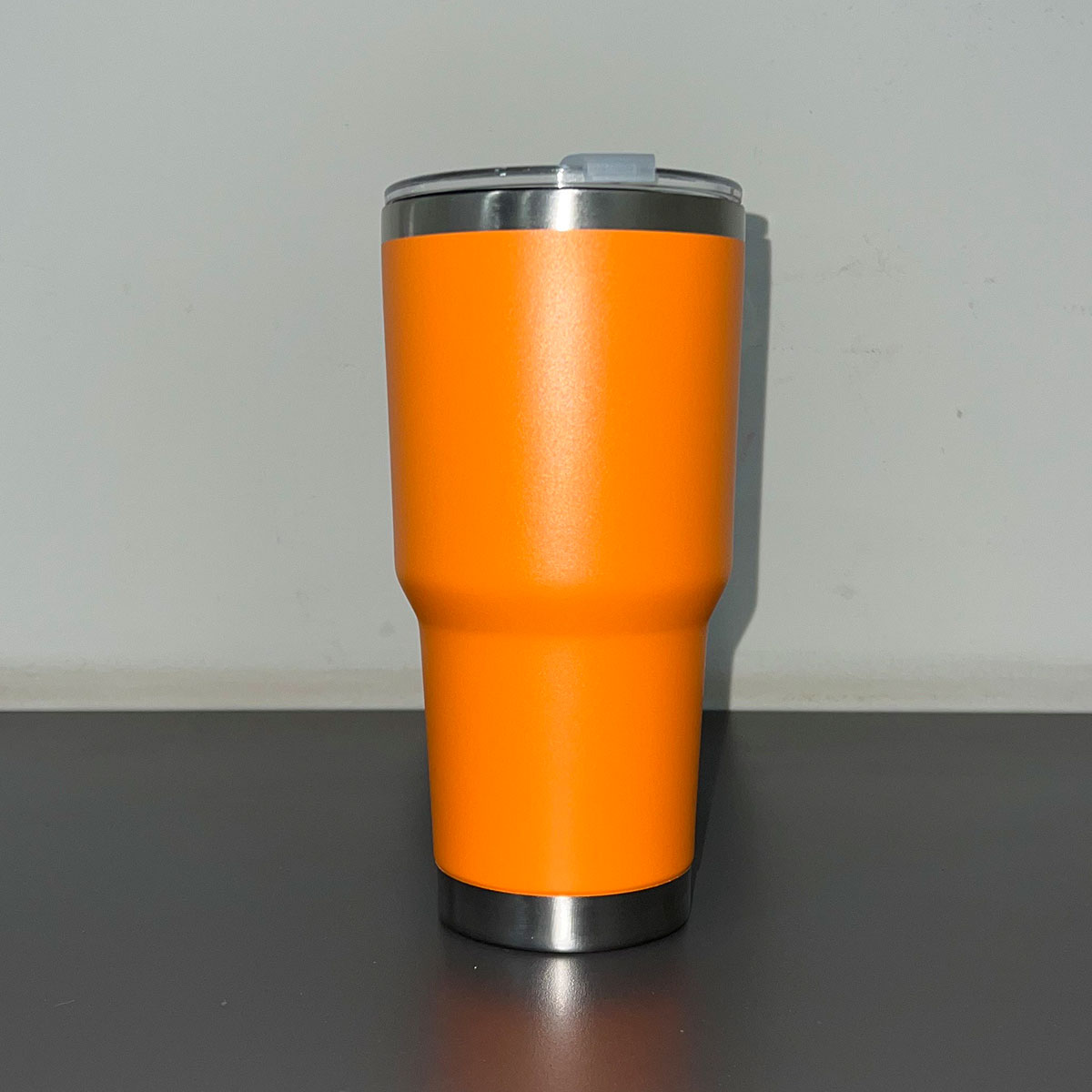 printed yellow tshirt printed yellow tshirt