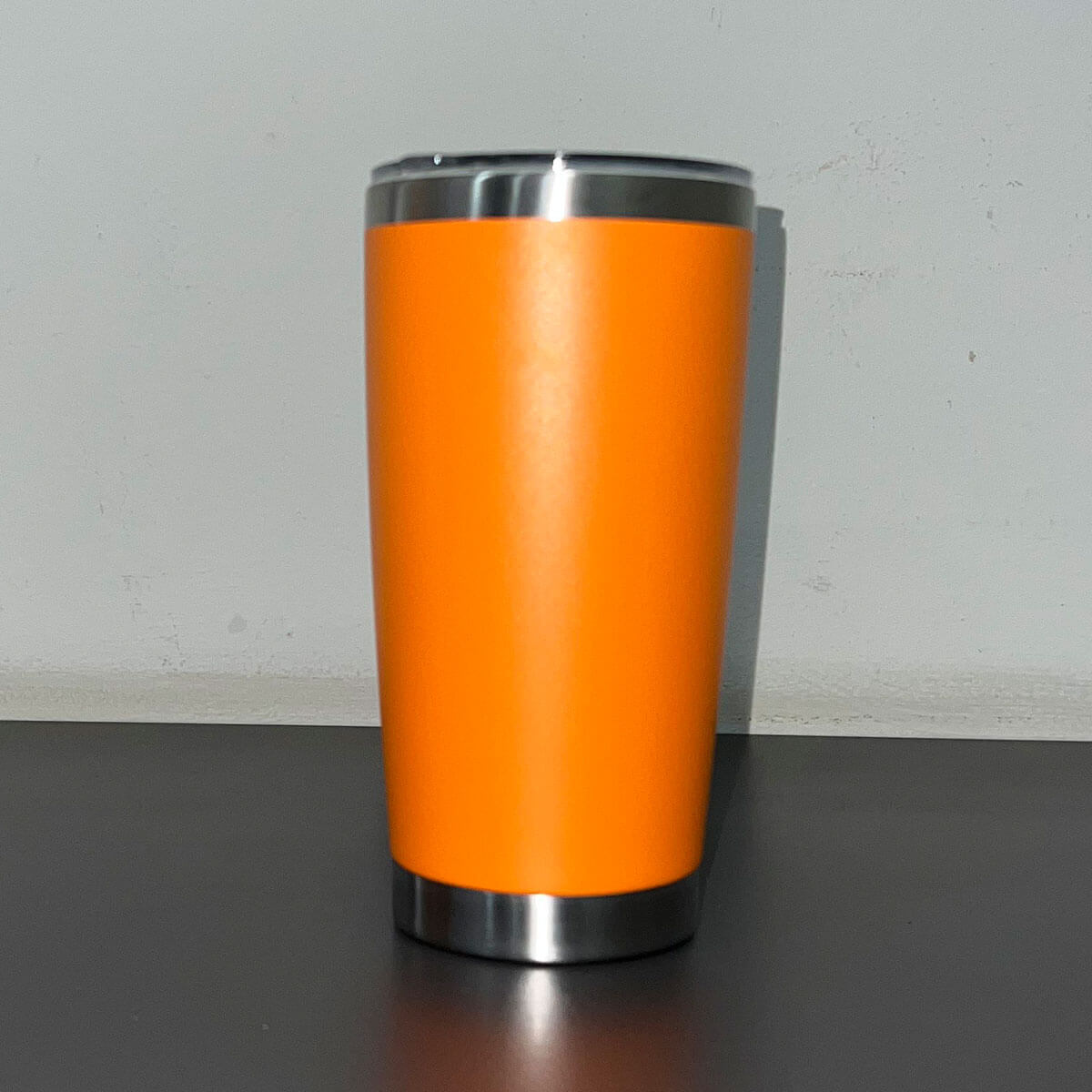tumbler (regular) tumbler (regular)