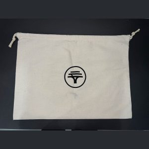 printed green tshirt