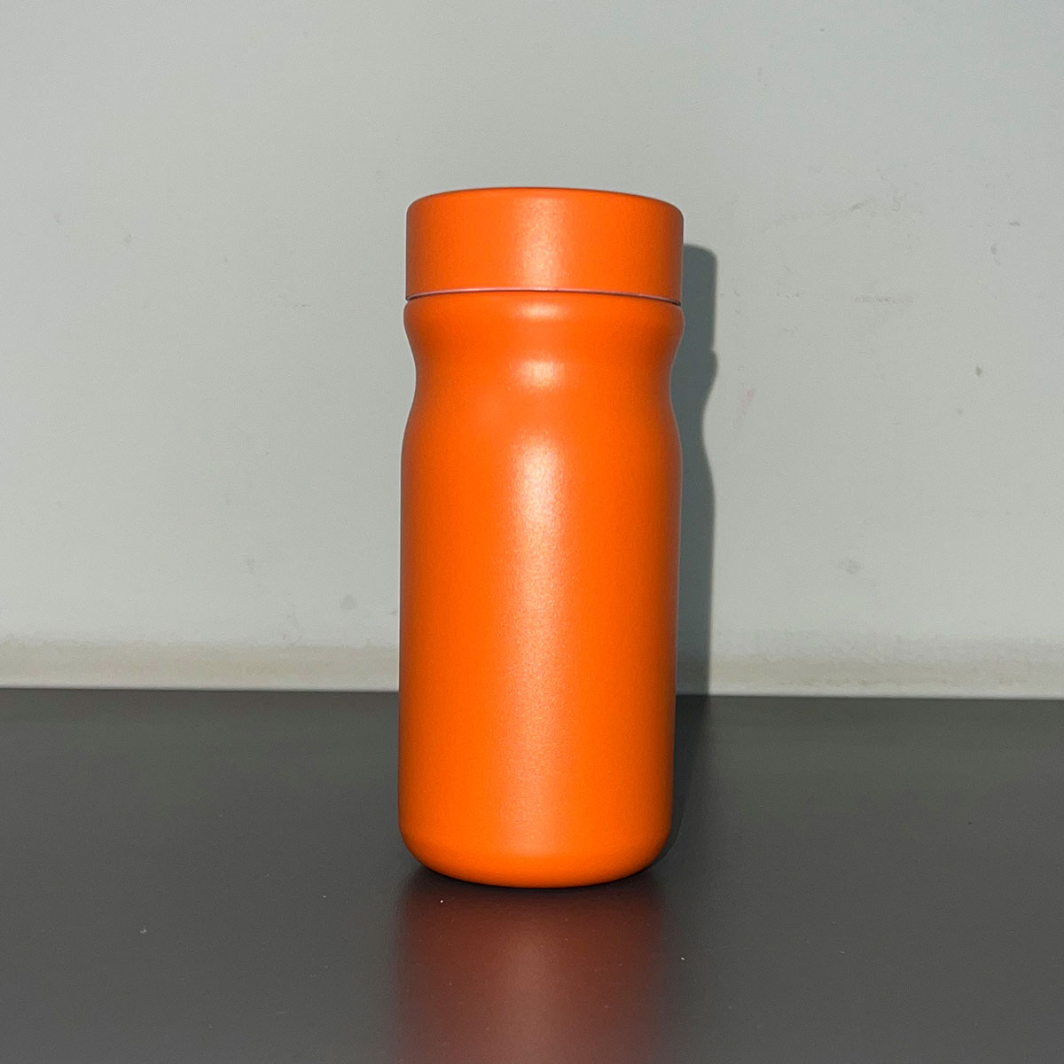 basic blue jeans basic blue jeans