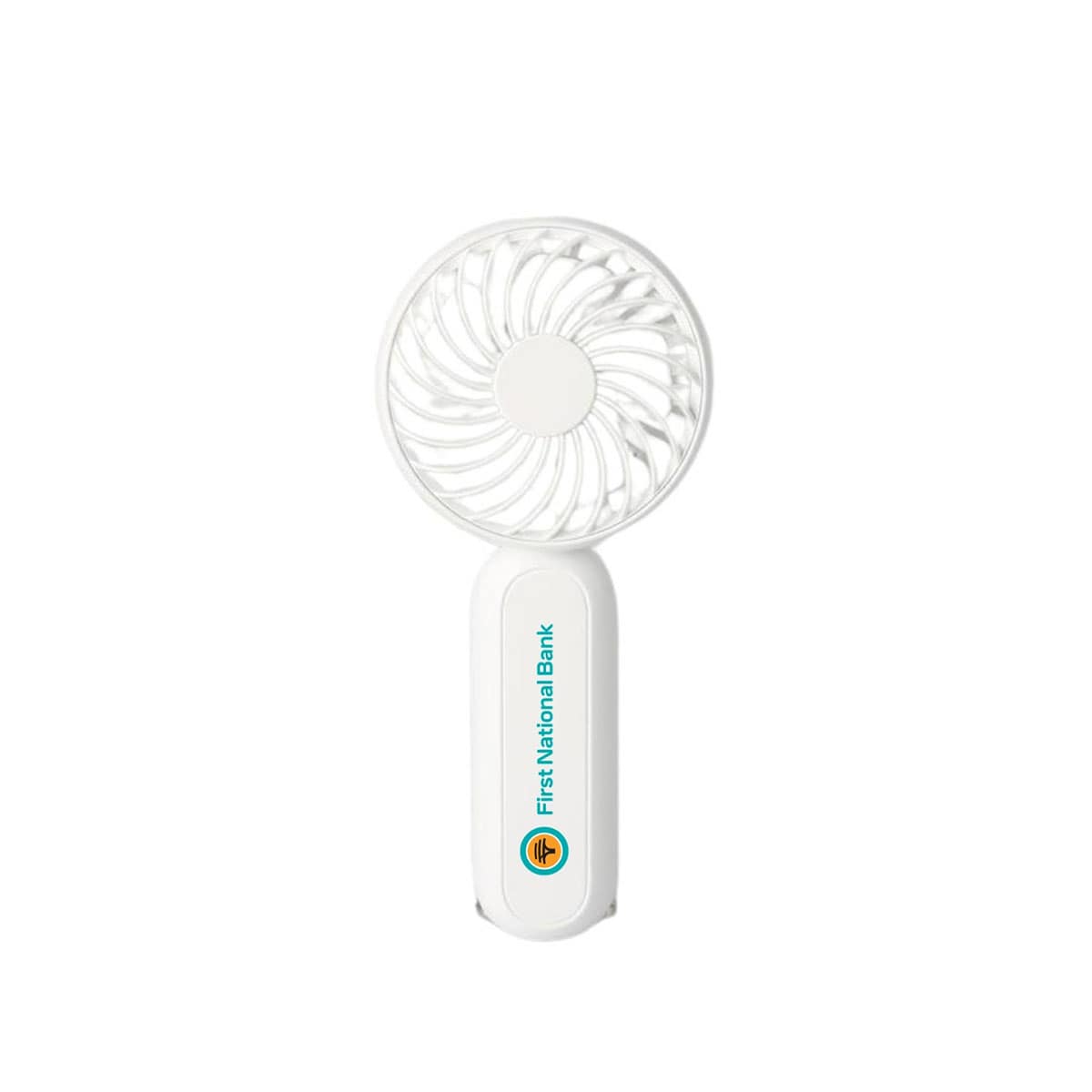 dark grey jeans dark grey jeans